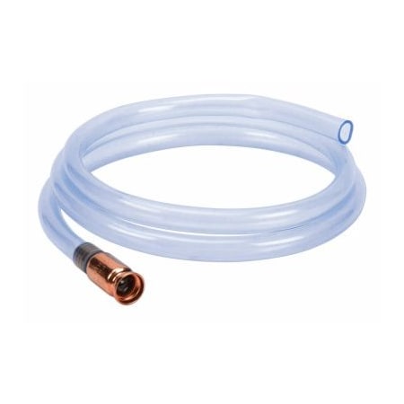 Performance Tool 6' Shaker Siphon Hose W54154